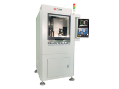 জি১০-২০০ মণির খোদাই মেশিন