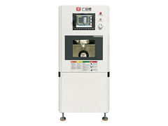 G7-300 মাইক্রো সপ্ত অক্ষের খোদাই এবং ফ্রিলিং মেশিন