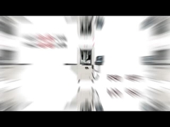 চার অক্ষের দাঁত ফ্রিজিং মেশিন সুনির্দিষ্ট এবং সঠিক দাঁত পুনরুদ্ধার