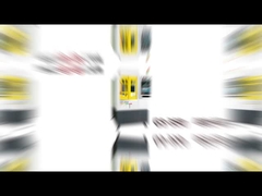 জুয়েলারী কাটিং পলিশিং জন্য সাত অক্ষের সিএনসি খোদাই মেশিন 3.7KW