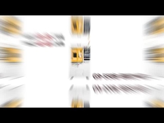 জুয়েলারী সিএনসি ফ্রিজিং মেশিন নয় অক্ষ জুয়েলারী খোদাই মেশিন 60000rpm