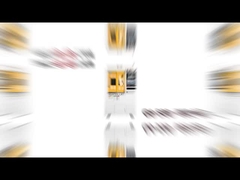 ছয় অক্ষের সিএনসি জুয়েলারী খোদাই মেশিন