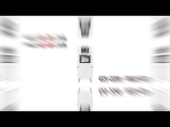 5Axis Jewelry CNC Milling Router রিং গ্রাভিং মেশিন