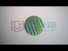 স্বয়ংক্রিয় অলঙ্কার তৈরির যন্ত্রপাতি যন্ত্রপাতি অতুলনীয় দক্ষতা অভিজ্ঞতা