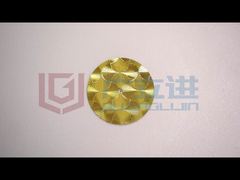 সুনির্দিষ্ট পাঁচ অক্ষের গহনা তৈরির মেশিন বিক্রয়ের জন্য উচ্চ-কার্যকারিতা গহনা তৈরি