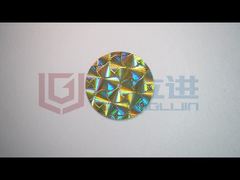 উচ্চ নির্ভুলতা জুয়েলারী সরঞ্জাম তৈরির মেশিন আপনার জুয়েলারী উত্পাদন প্রক্রিয়া streamline