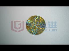 স্বয়ংক্রিয় 5 অক্ষের সিএনসি মেশিন জুয়েলারী জন্য আপনার জুয়েলারী উত্পাদন দক্ষতা বৃদ্ধি